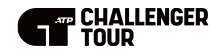 challenger tour